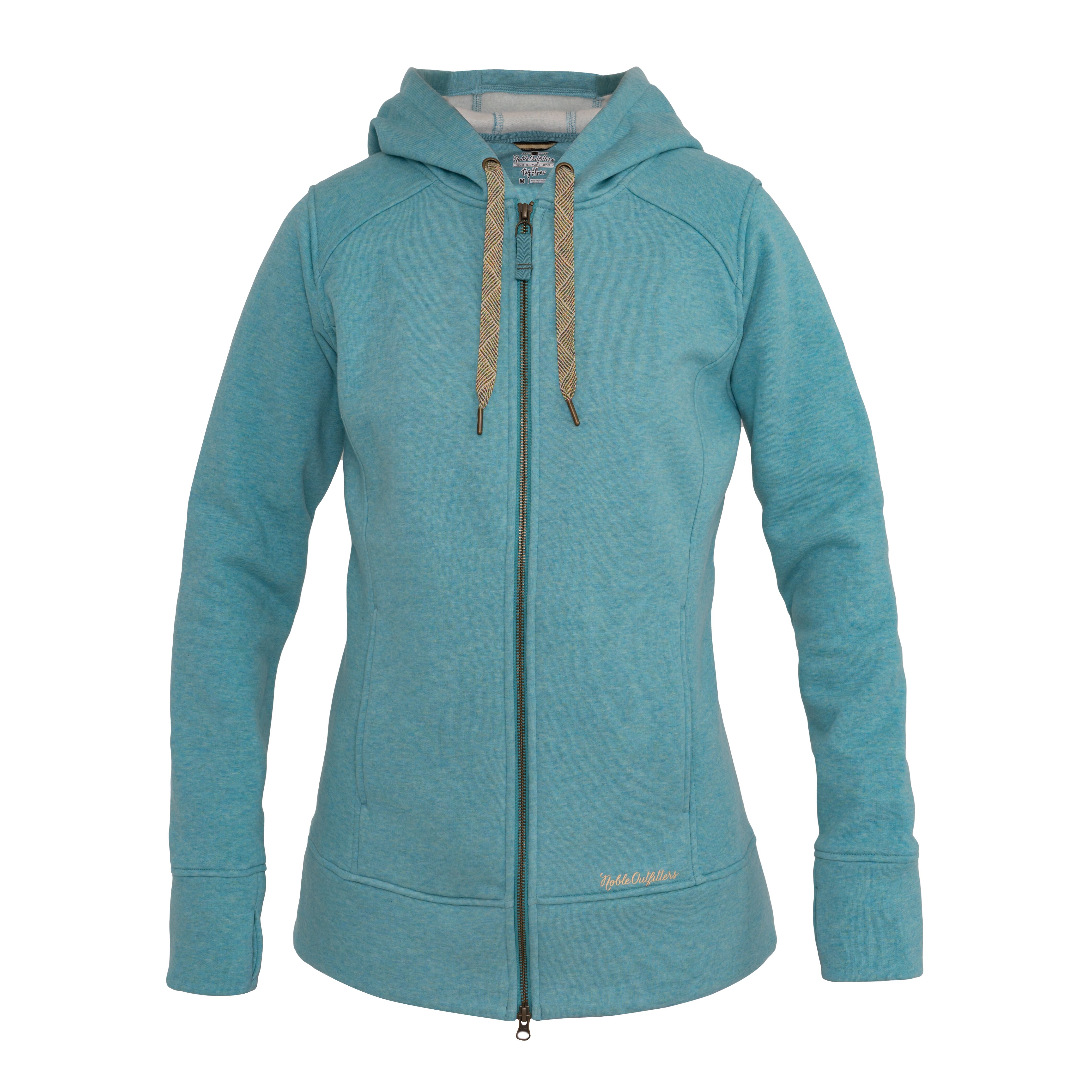 Noble Outfitters Women