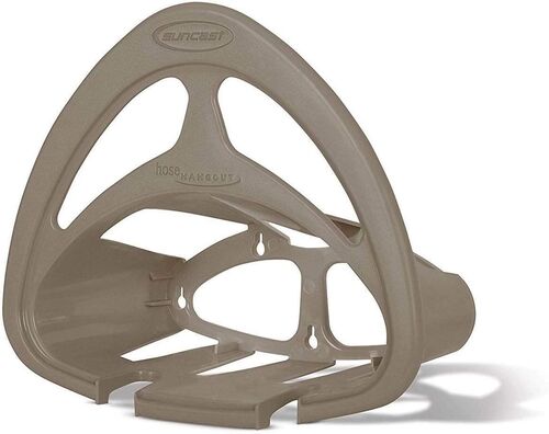 150' Deluxe Poly Hose Hanger