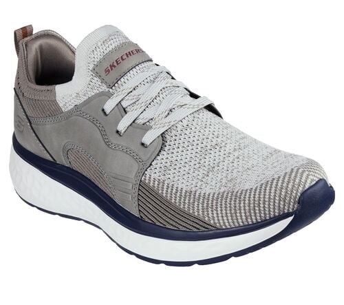 Men's Relaxed Fit: Lancer - Dalton Shoes
