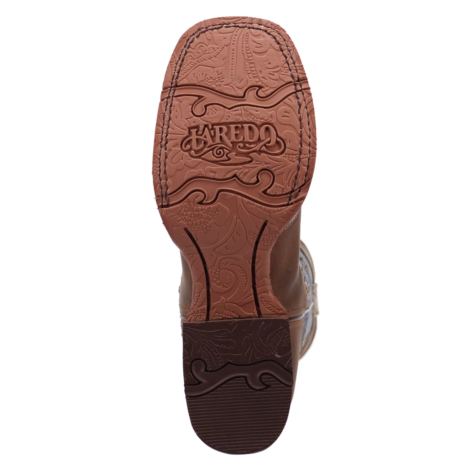 Women's Dragonfly Western Boots