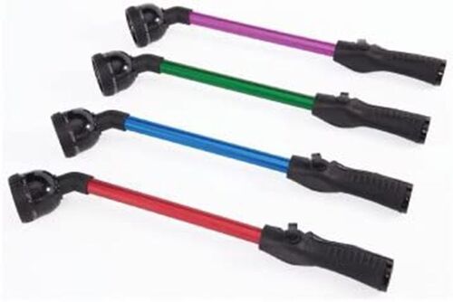 RainSelect Rain Wand - 16"
