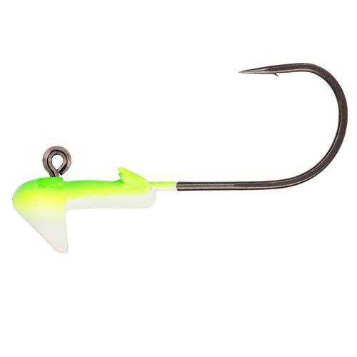 Northland Tackle Tungsten Stand-Up Jig 1/8 oz - Watermelon