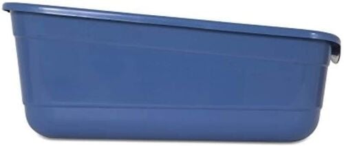 Giant Litter Pan 25.56 x 18.3 x 10.02
