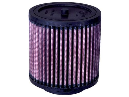 Performance Replacement Air Filter - HA-5000