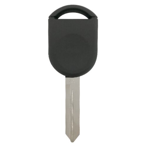 U210 Key DuraKey Transponder - K210