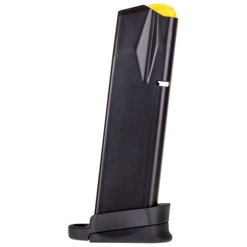 G3 9mm Magazine - 17 Round