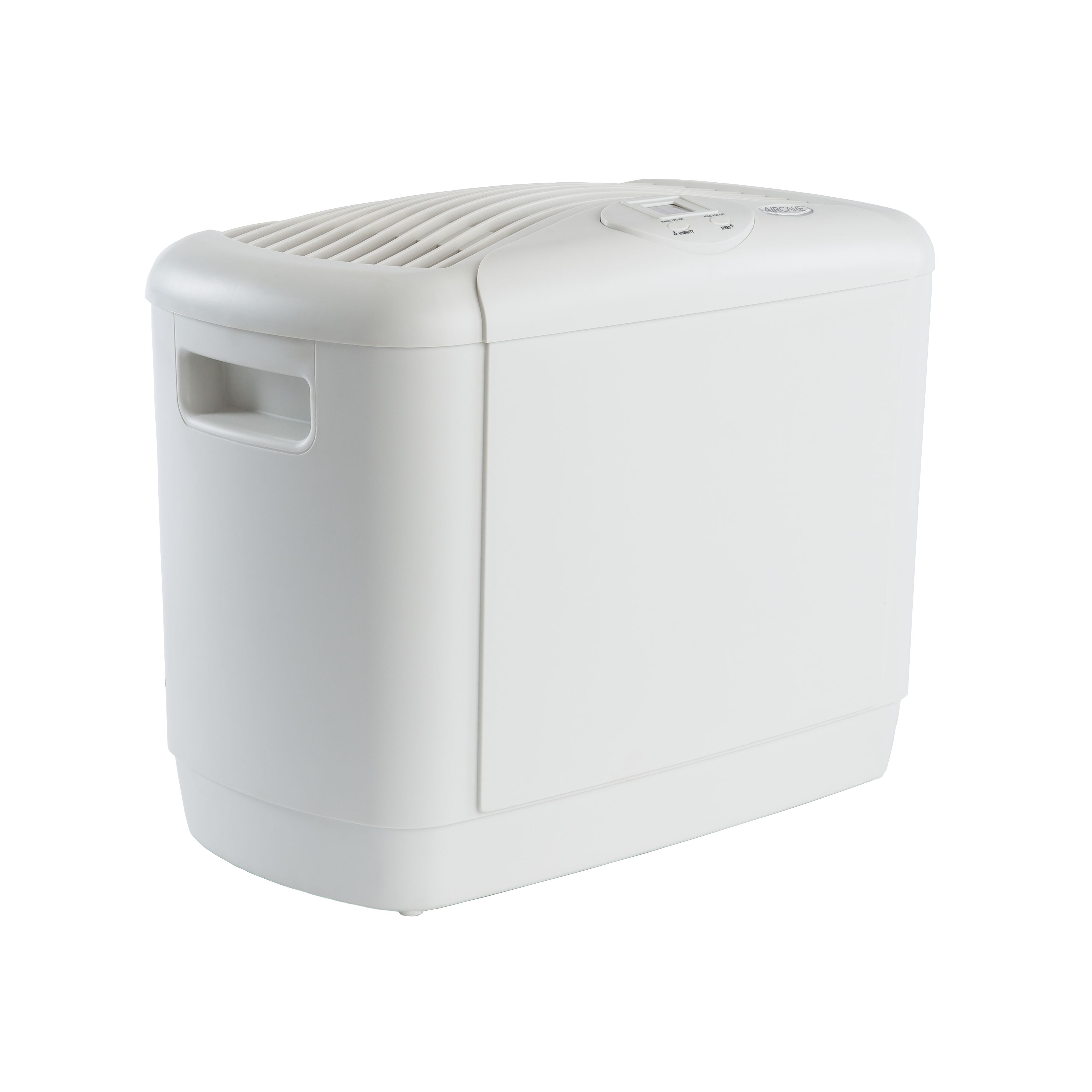 AIRCARE Console Evaporative Humidifier - Thumbnail 3