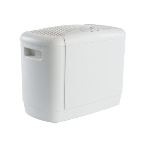 MINI-CONSOLE Evaporative Humidifier