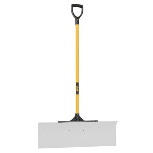 36" PolarTuff Scraper