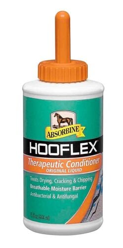 Hooflex Liquid Conditioner