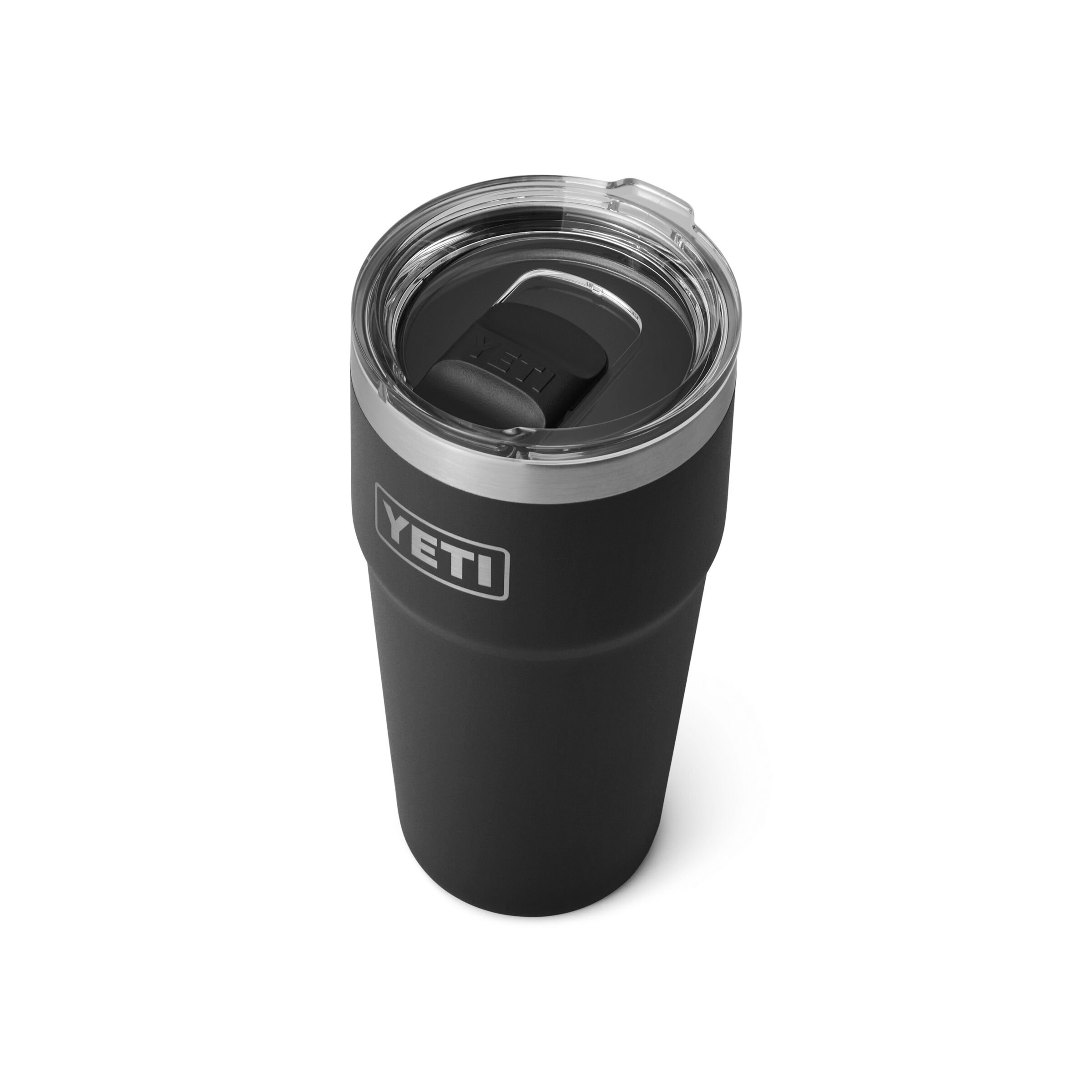 20 oz Rambler Stackable Cup with MagSlider Lid