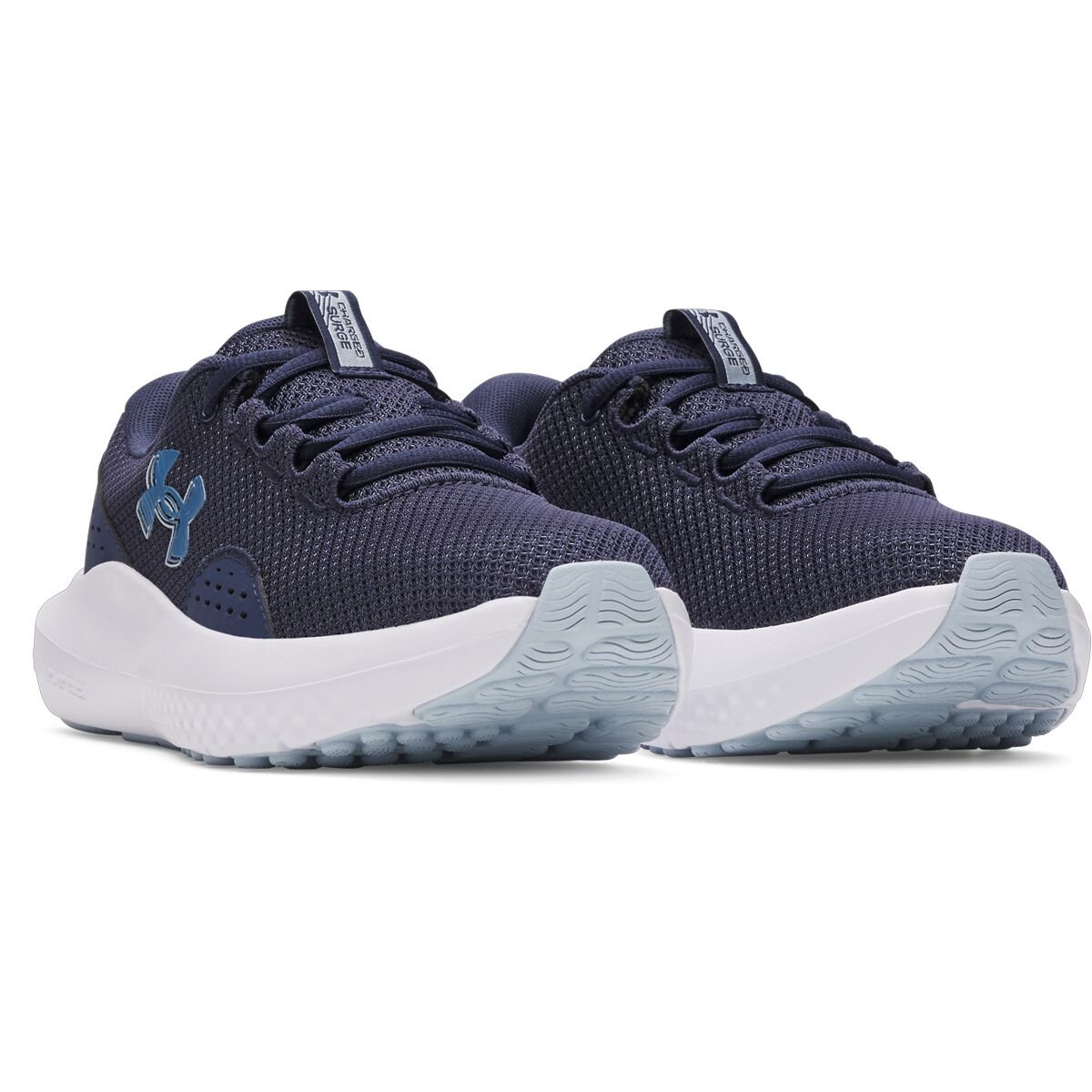 Women's UA Surge 4 Running Shoes