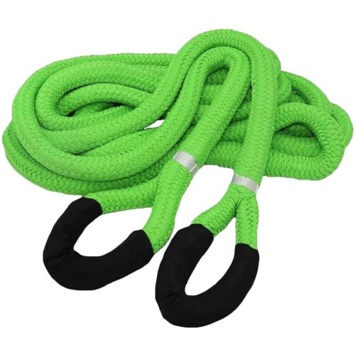 7/8" x 20' Kinetic Recovery Rope