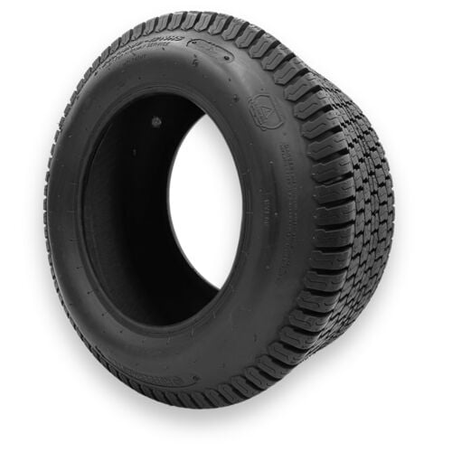 Low Speed S-Turf Tire 4-Ply 23x10.50-12 TL