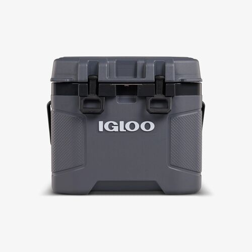 Trailmate Cooler - 25 Quart