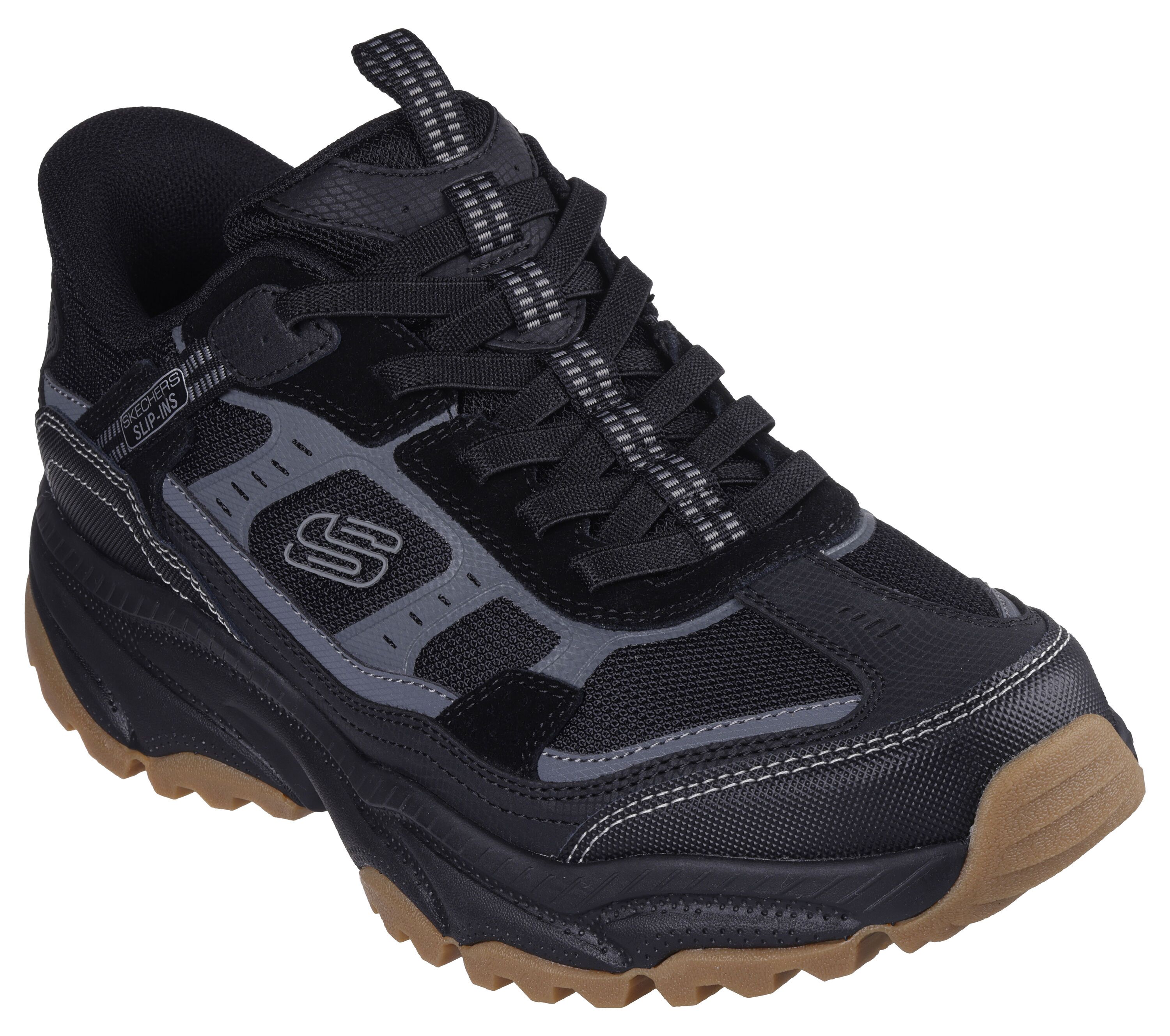Men's Slip-ins: Vigor AT Shoe