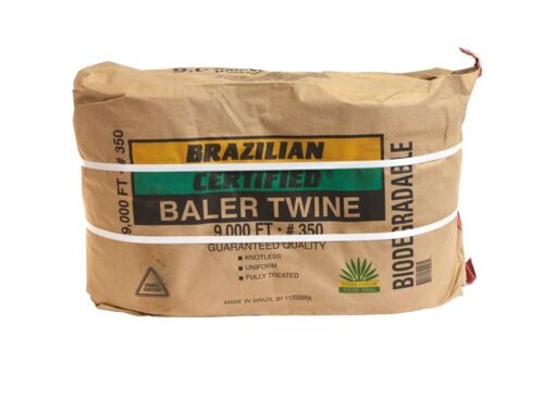 Sial 9,000' Twine