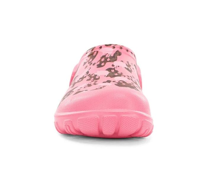 Women's Easies Pig Clog