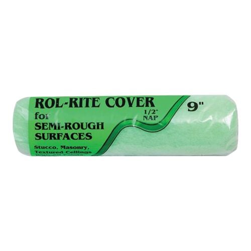 Rol-Rite Paint Roller Cover