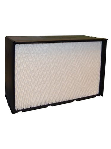 1041 Super Wick Humidifier Filter