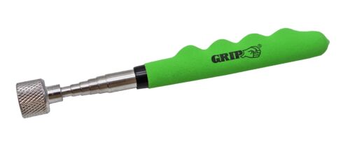 15 Lb Retractable Magnet Pickup Tool