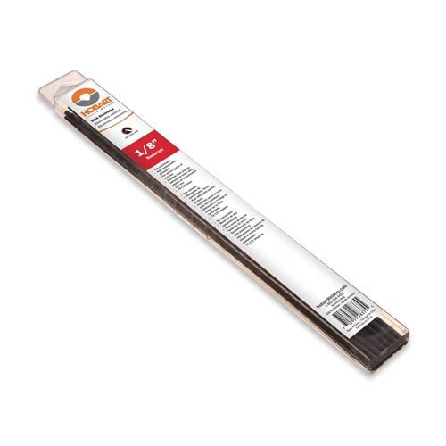 1/8 " Nomacast Electrode - 14 Pack