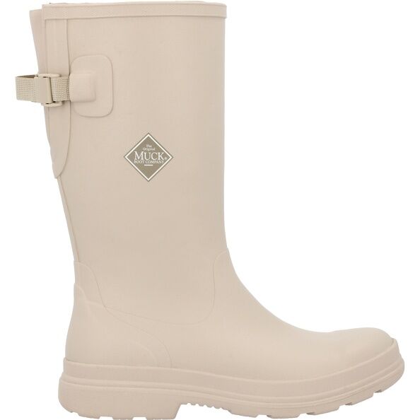 Women's Rainscape 12" Adjustable Rain Boots