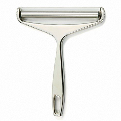 Cheese Slicer
