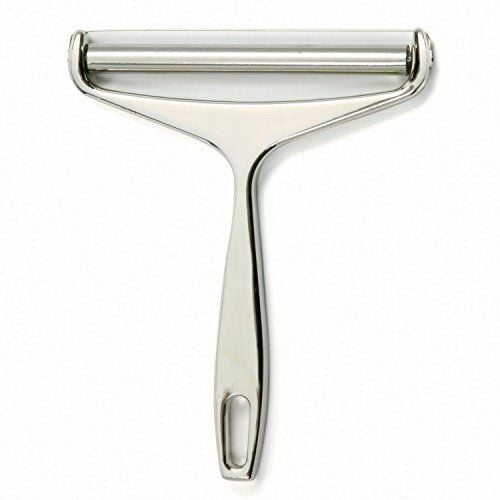 Cheese Slicer