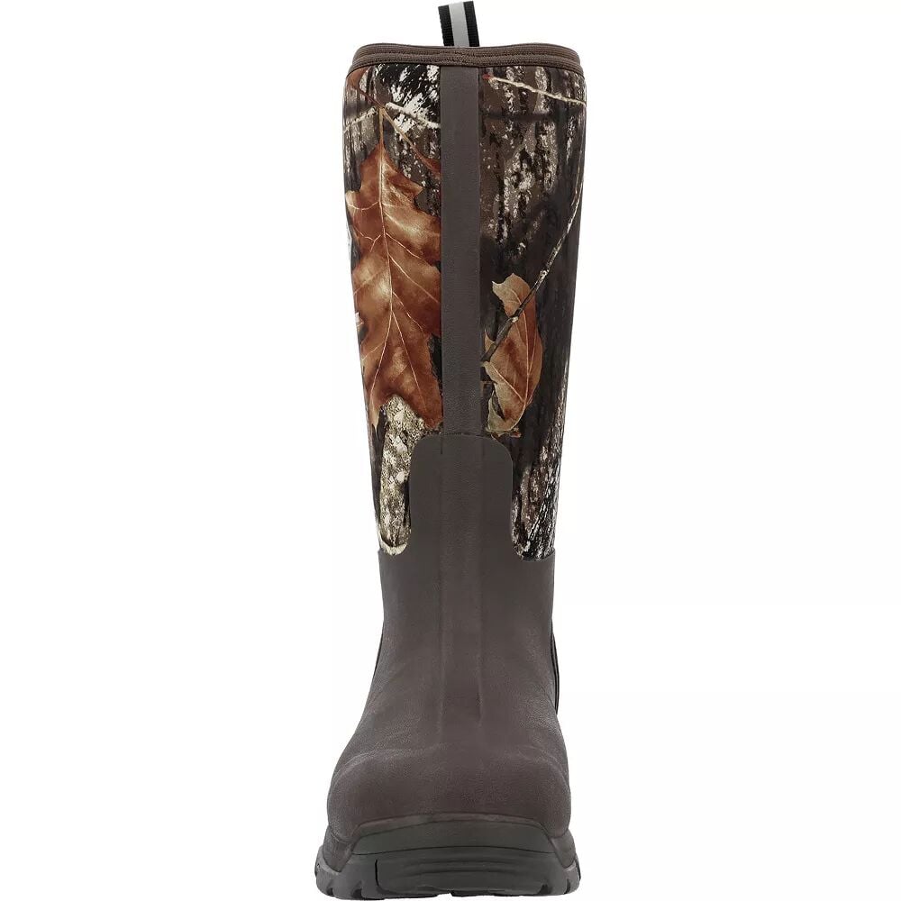Men's Muck Woody Sport Rubber Boots