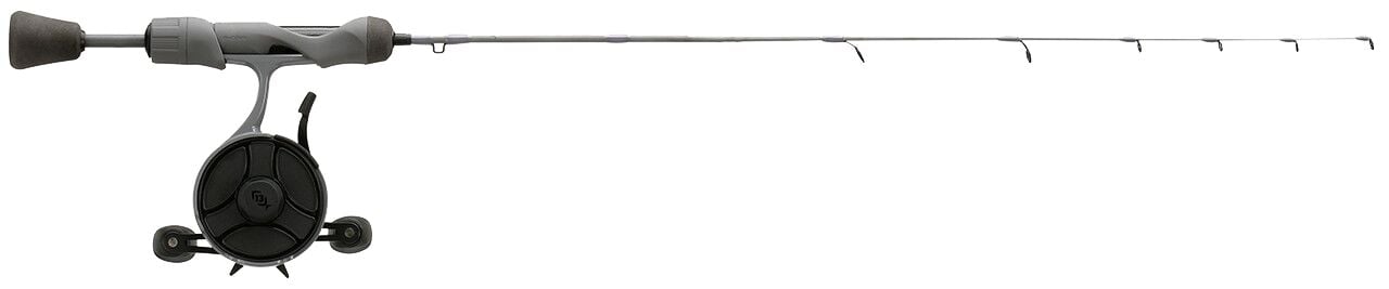 asian fishing lure TR-75F [Brand New]