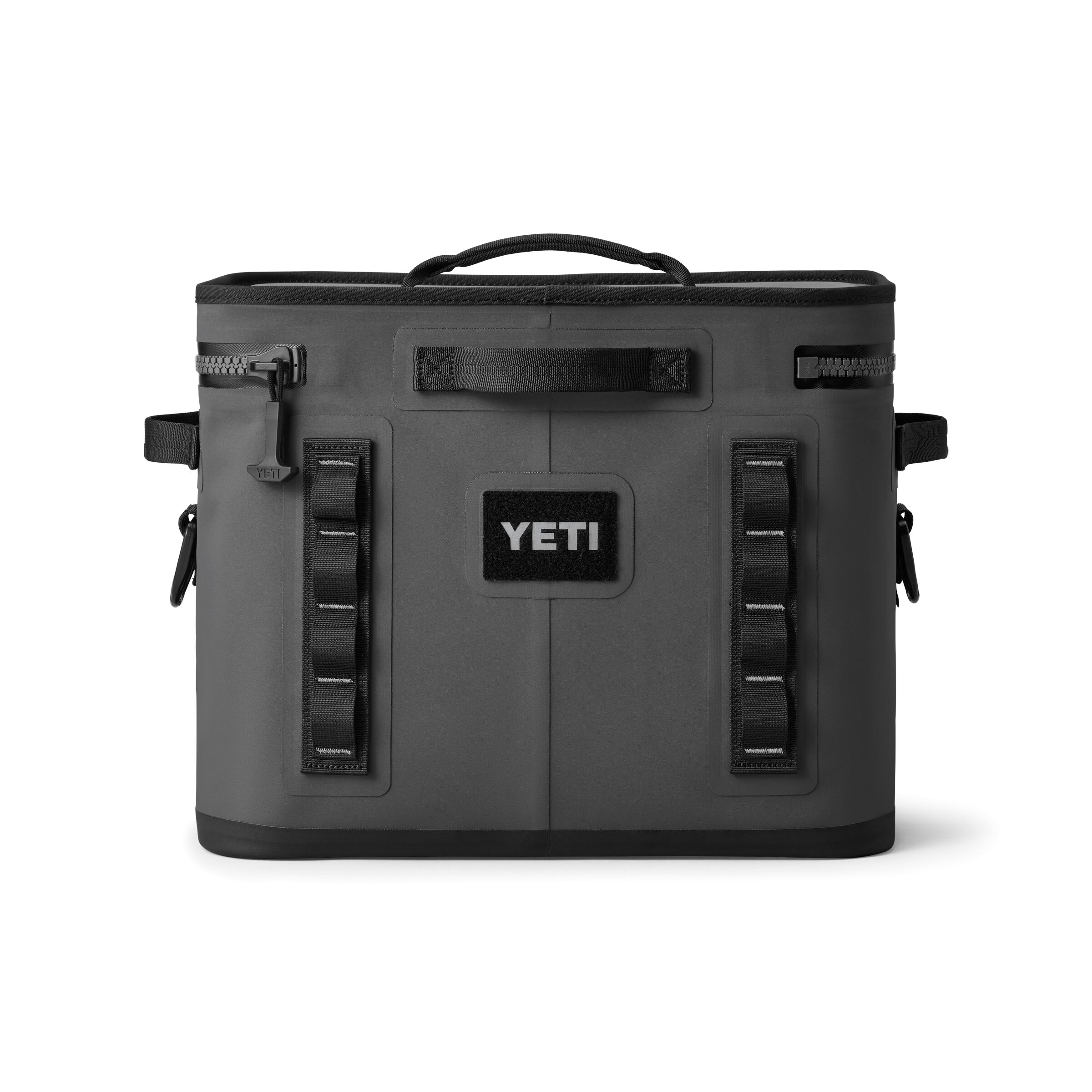 YETI Hopper Flip 18 Soft Cooler
