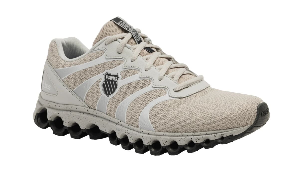 Men's Tubes 200 Sneakers