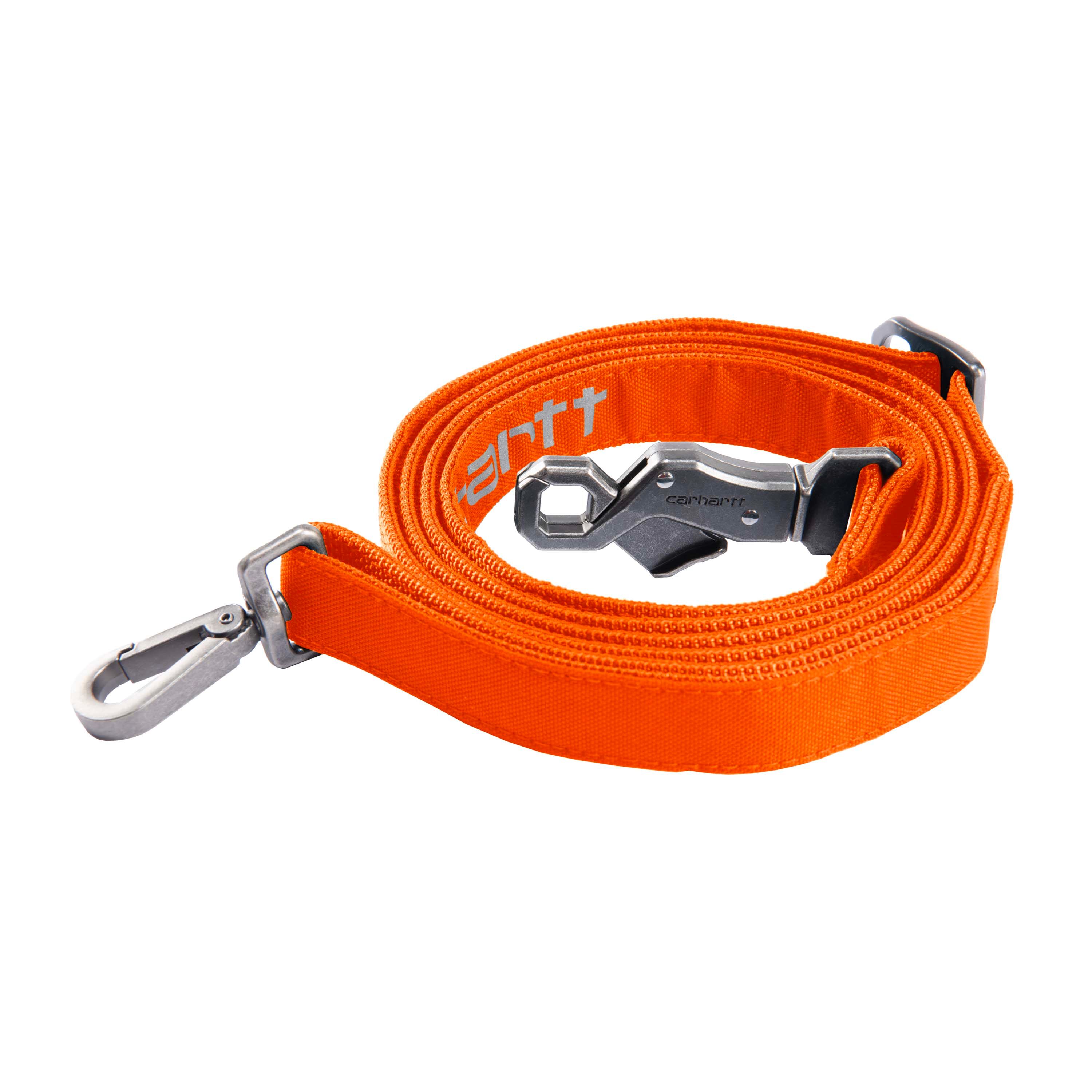 Adjustable Field Dog Leash