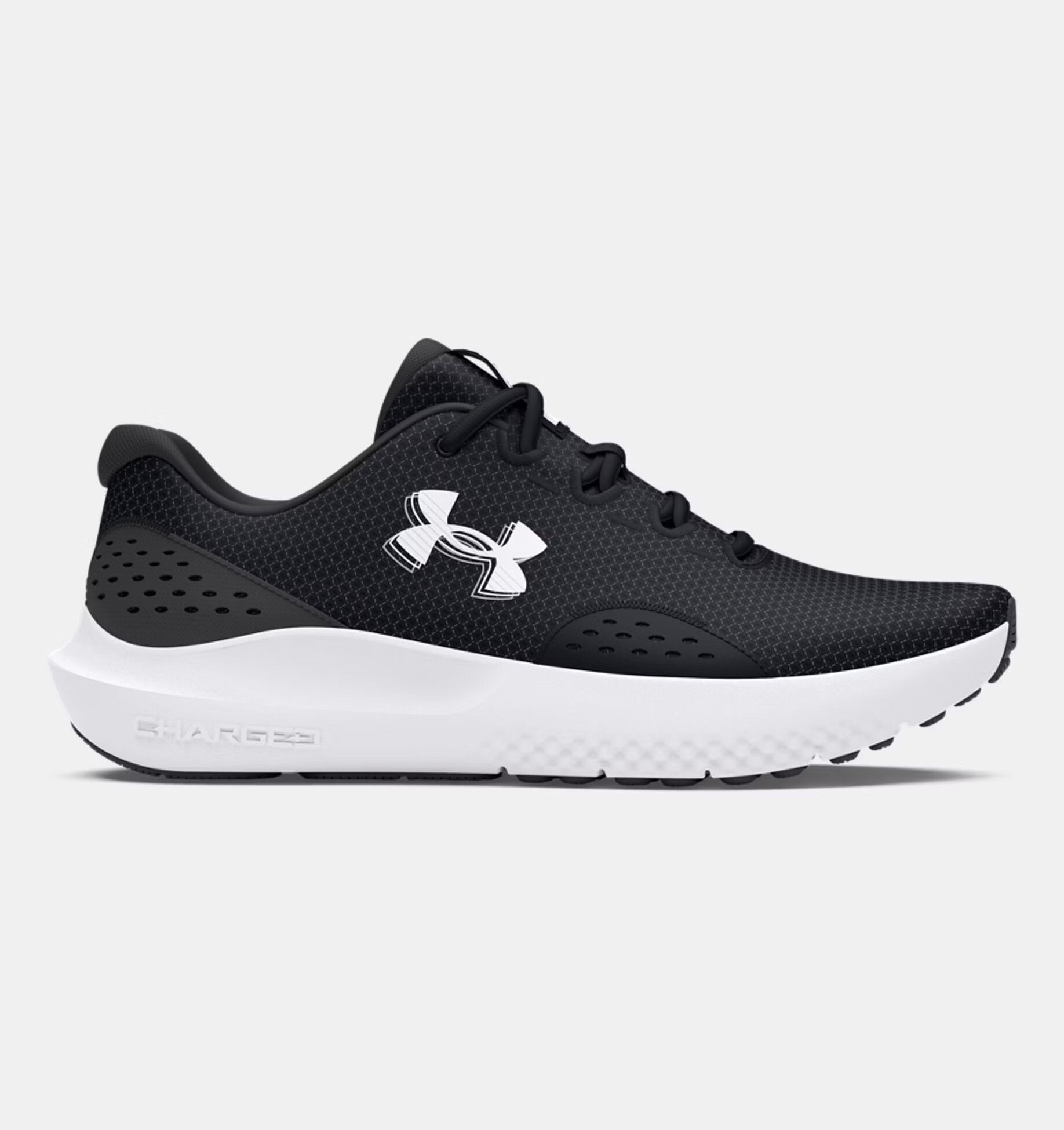 Men\'s 13 Under Armour Shoes Amazon.com | Under Armour Men main image 4