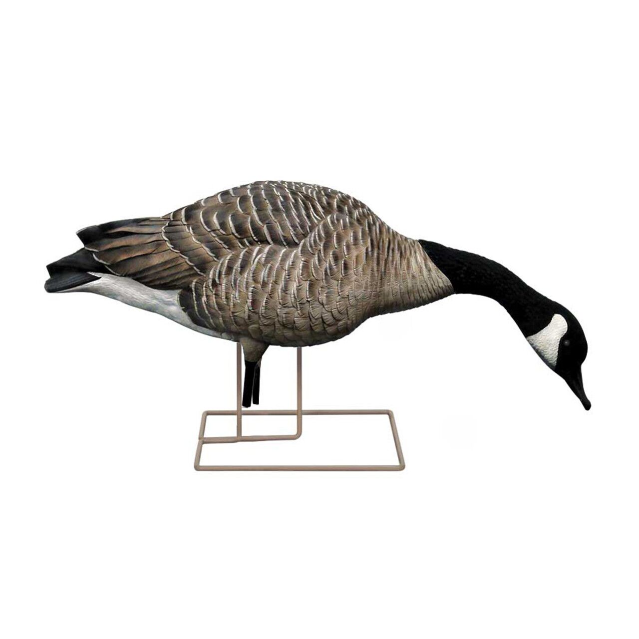 Xavian AXP Honkers Goose Decoy - Thumbnail 4