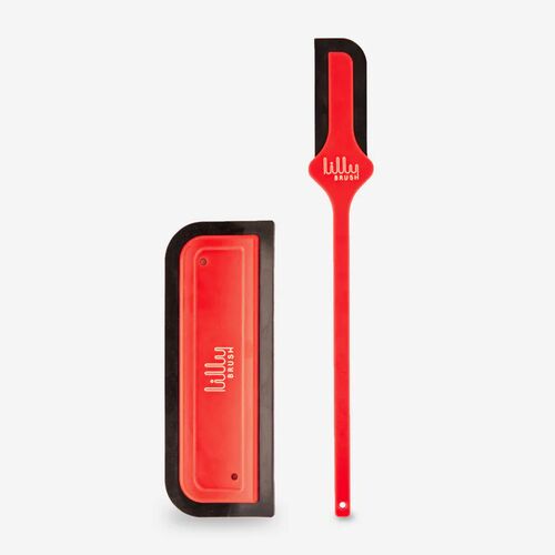 Pro Pet Hair Tool Kit Pet Hair Remover
