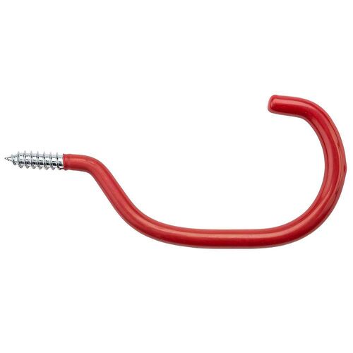 40 lb Bike Hook