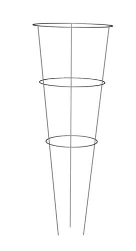 Standard Tomato Cage - 33"