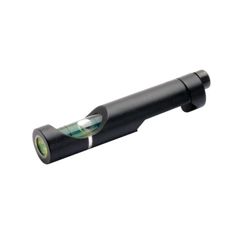 Scope Leveler Rail Mount
