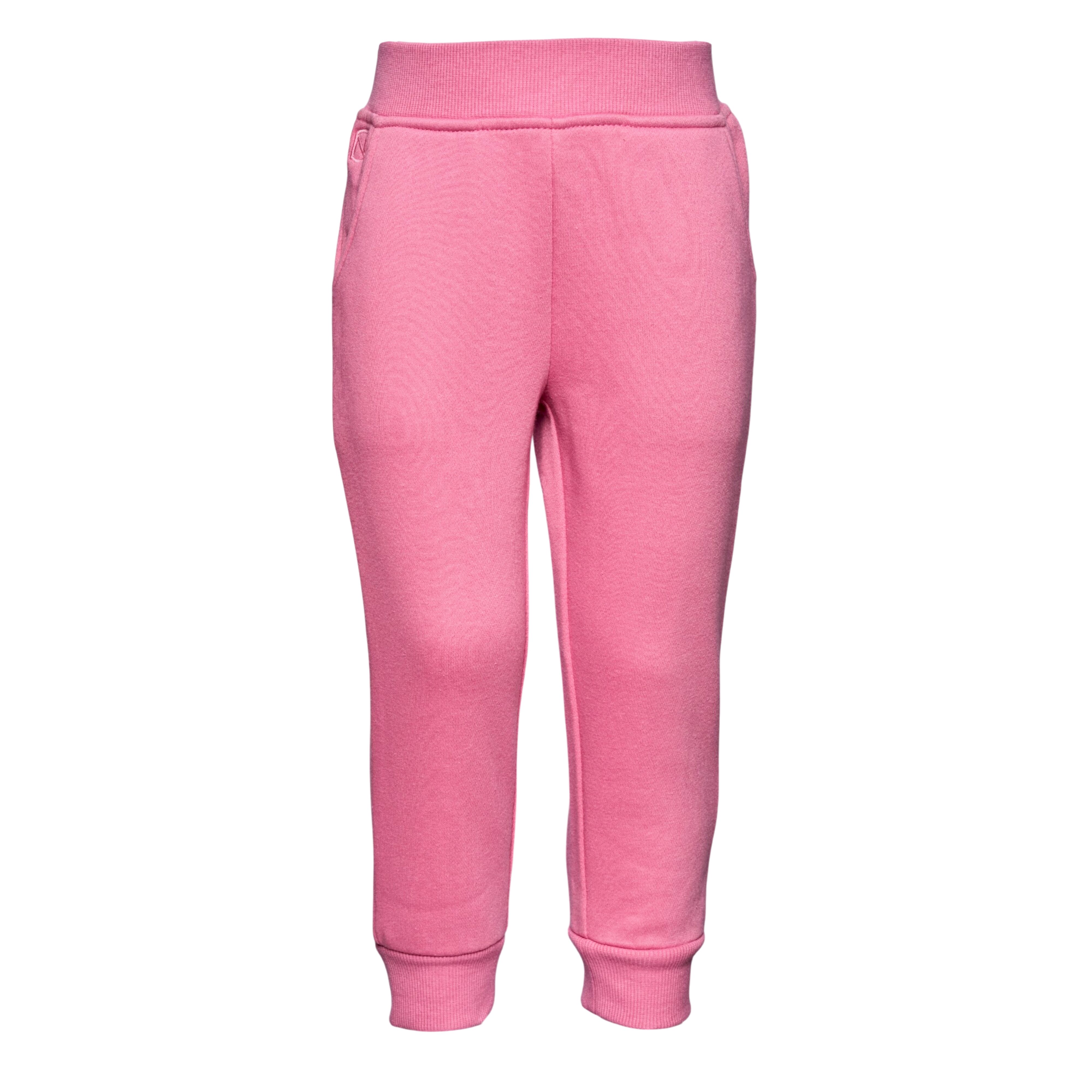 Kids' Flex Jogger