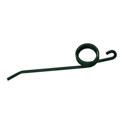John Deere Rake / Baler Tooth