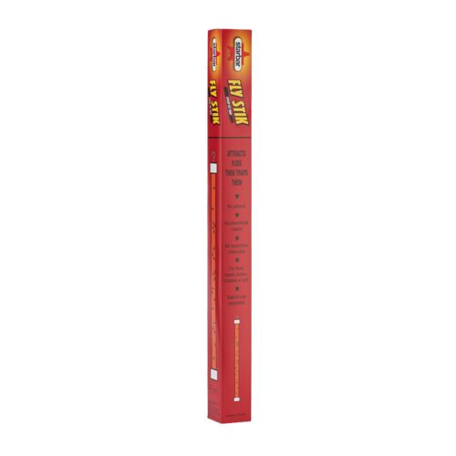 Fly Stik Sticky Fly Trap