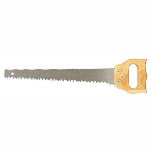 16" Hand Pruning Saw