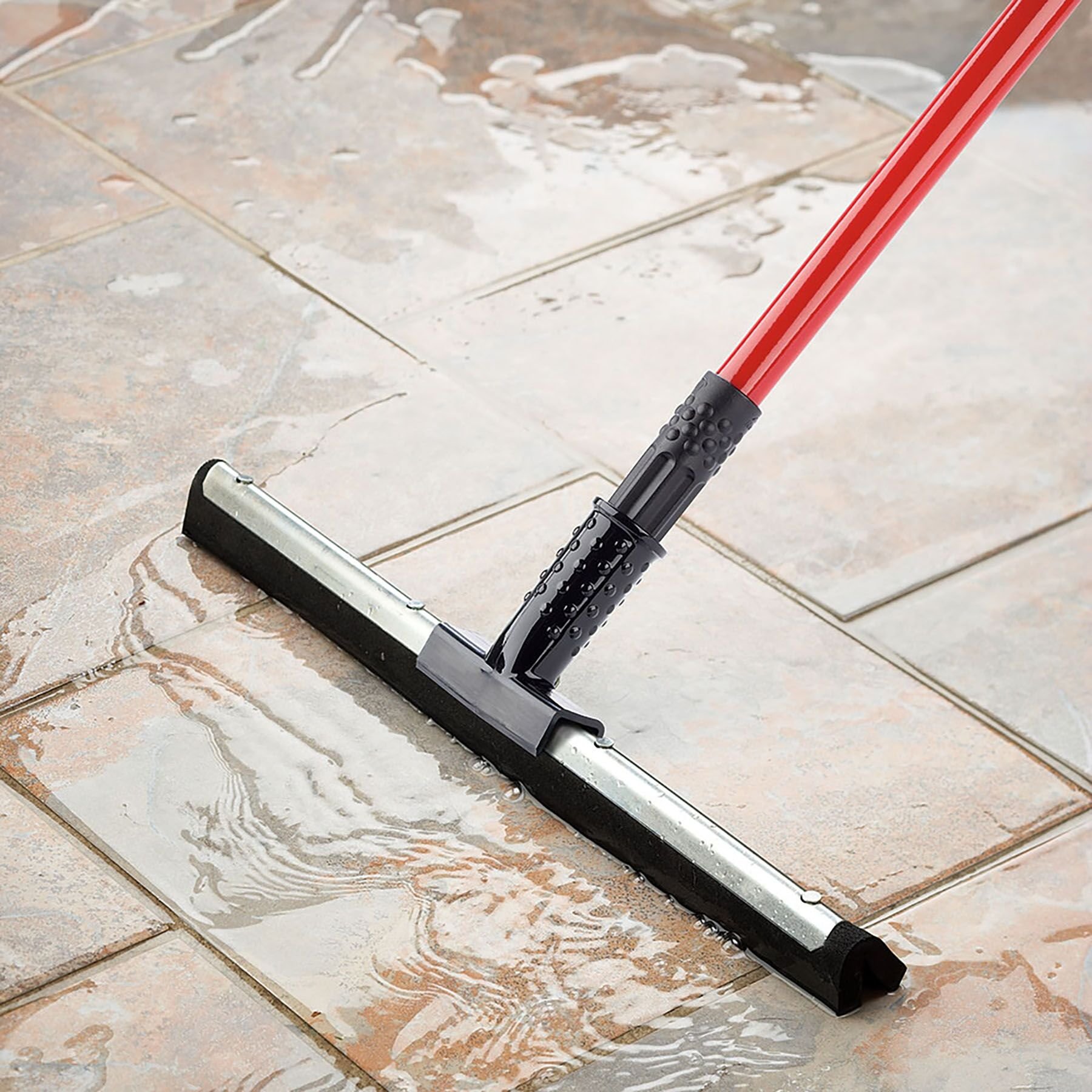 Libman 18