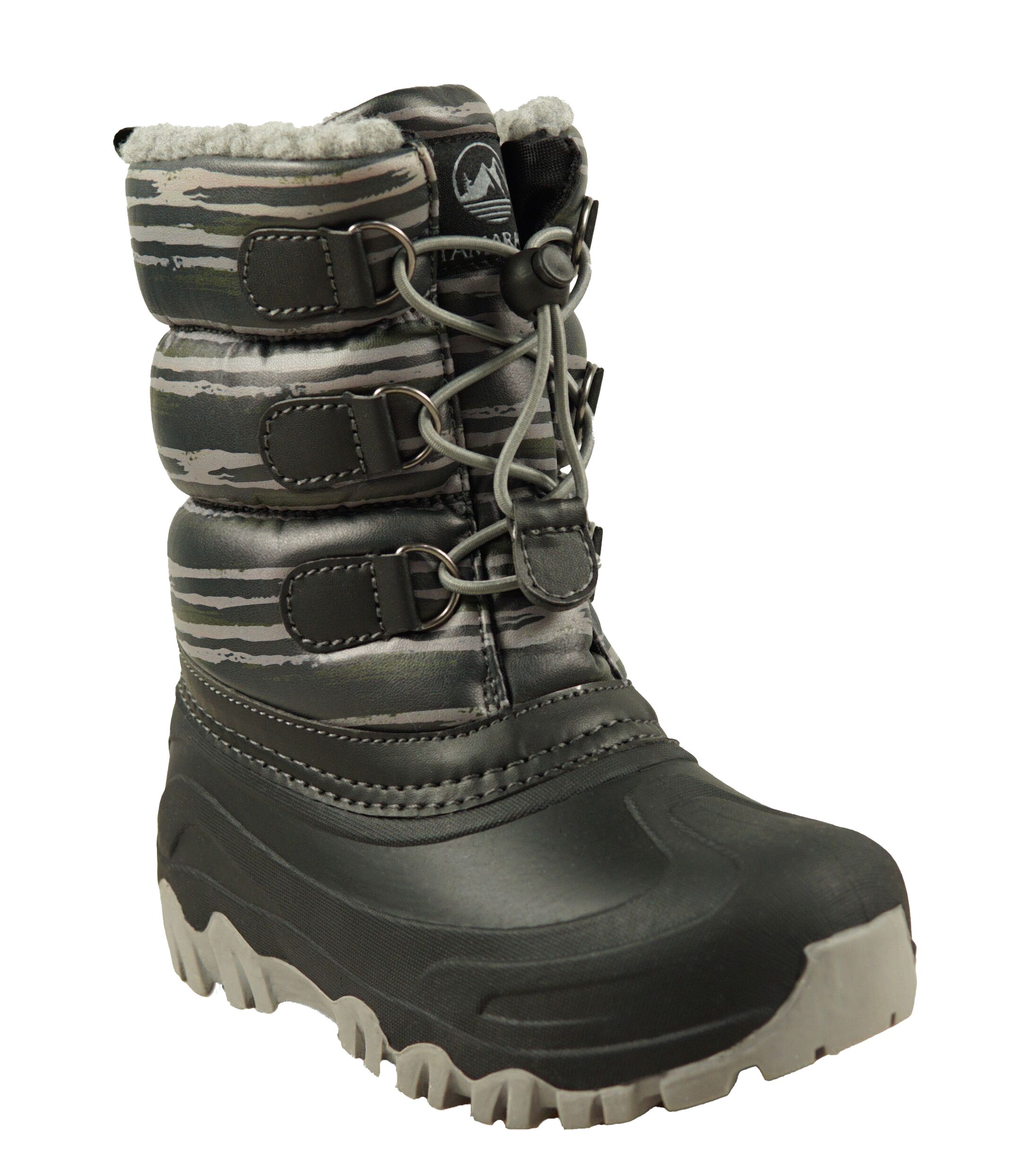 Kids' Addy Winter Boots