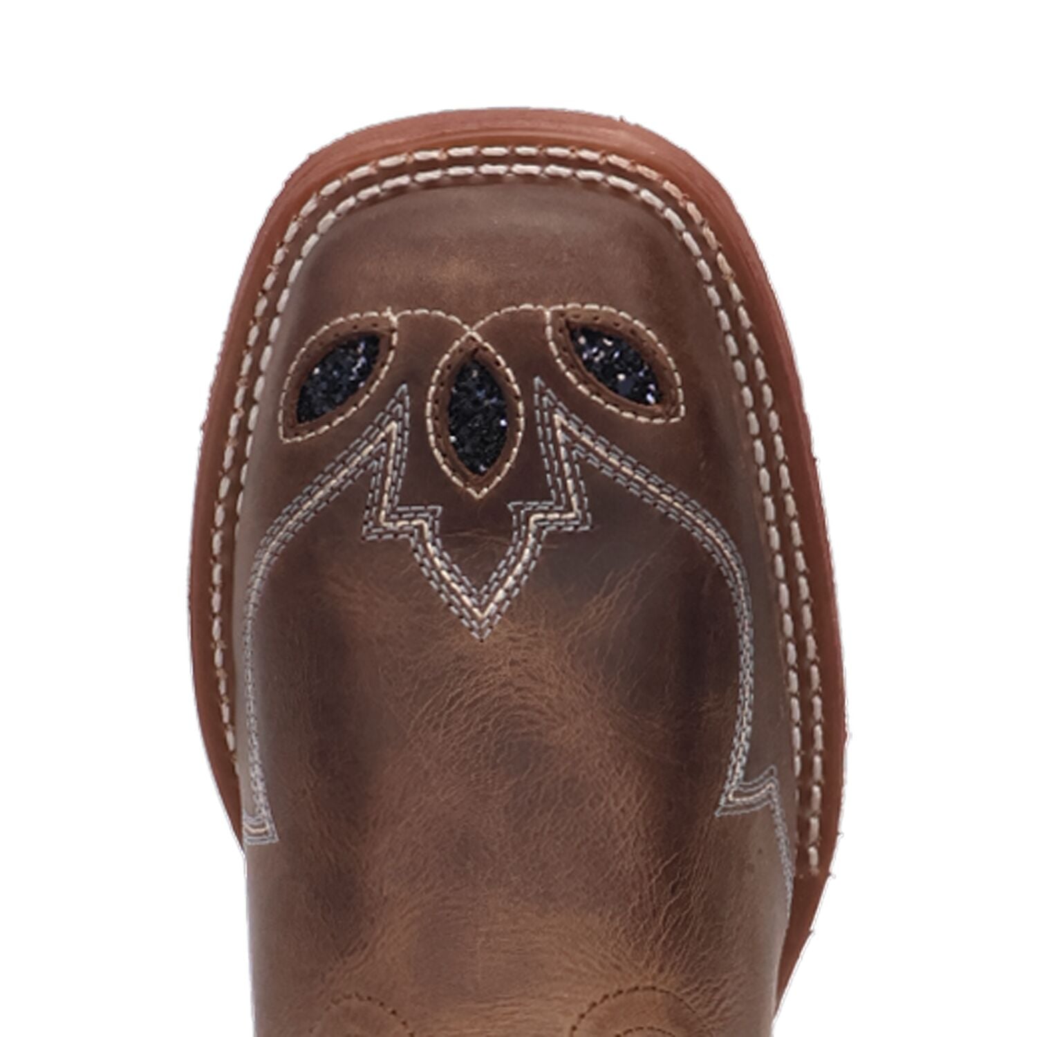 Women's Dragonfly Western Boots