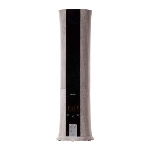 PILLAR Ultrasonic Humidifier