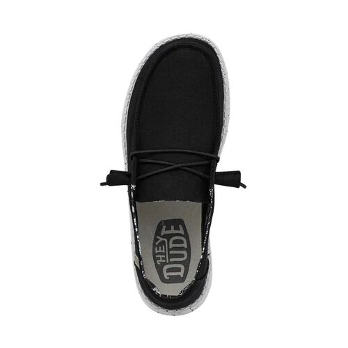 Women's Wendy Basic Slip-On Shoes