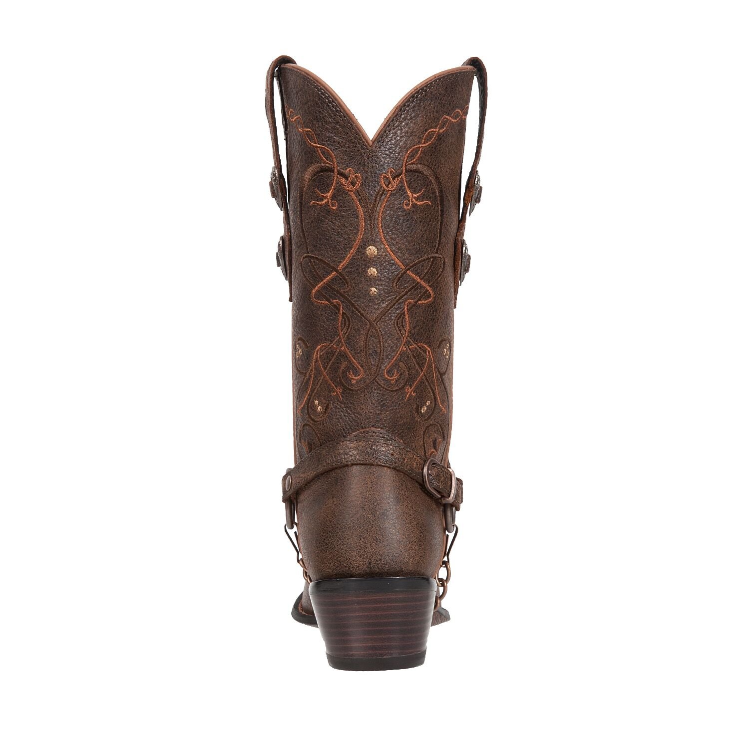 Women's Crush Heartbreaker Boot